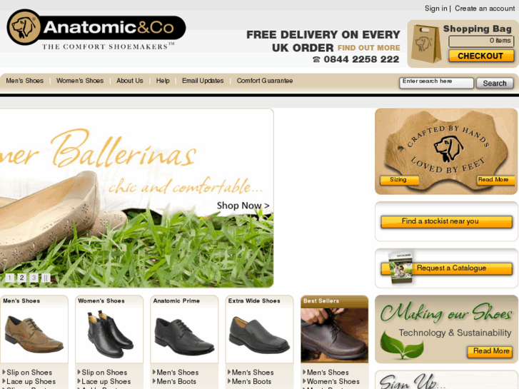 www.anatomicboots.com