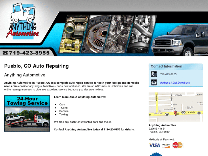 www.anythingautomotivepueblo.com