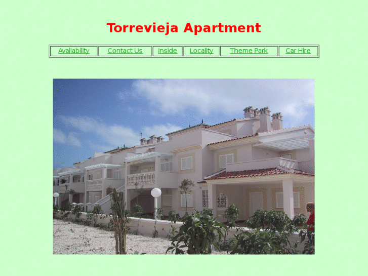 www.apartmentcostablanca.com