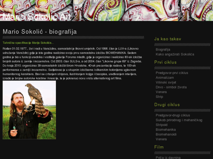 www.art-sokolic.com