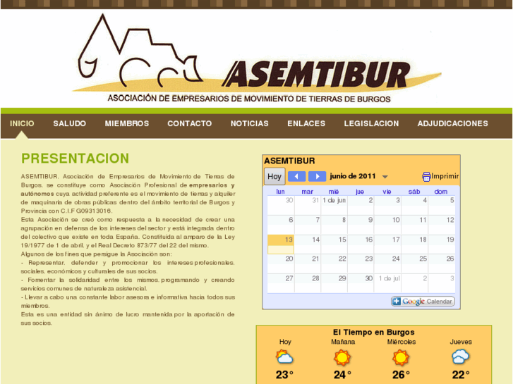 www.asemtibur.com