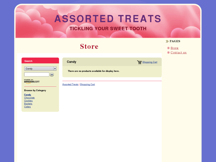 www.assortedtreats.com