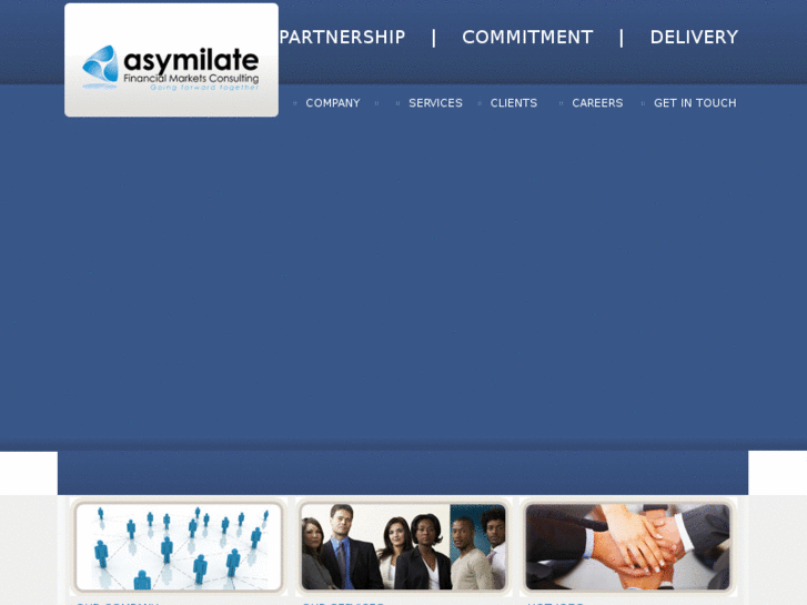 www.asymilate.eu