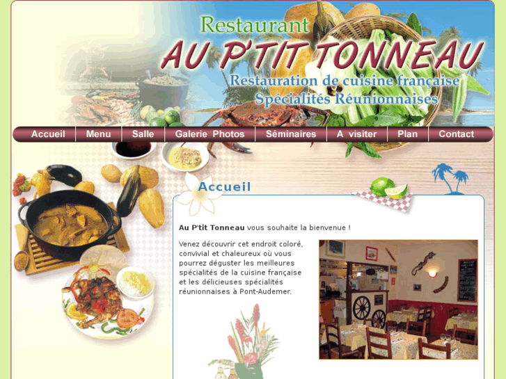 www.au-ptit-tonneau.com