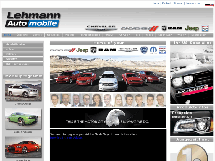 www.automobile-lehmann.com