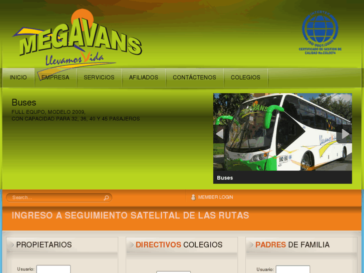 www.axerdigital-testjoomla.info