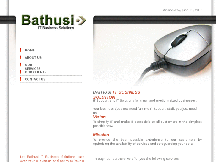 www.bathusi.net