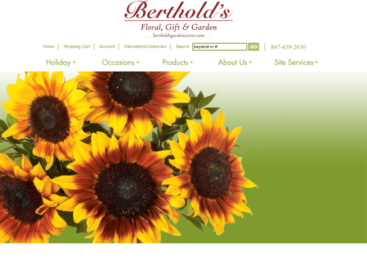 www.bertholdflowerbarn.com