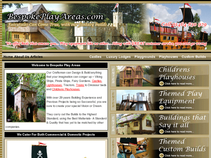 www.bespokeplayareas.com