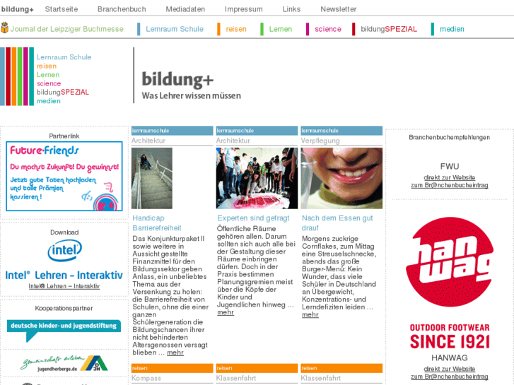 www.bildung-plus.de