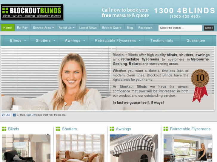 www.blockoutblinds.com