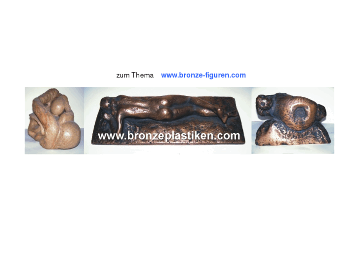 www.bronze-figuren.com