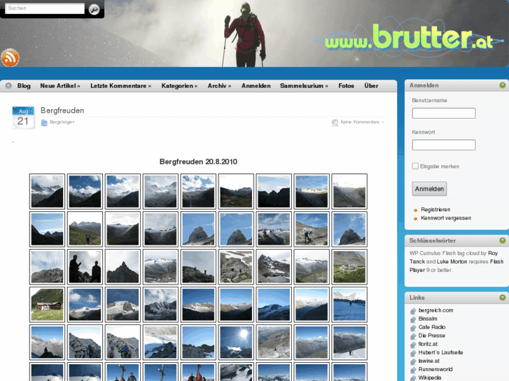 www.brutter.at