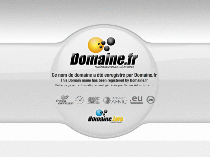 www.bugarach.net