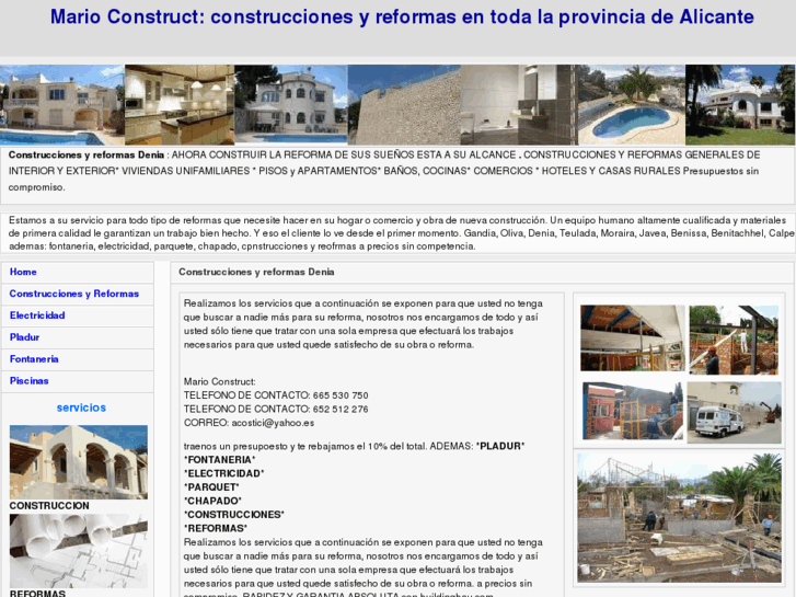 www.buildingbau.com