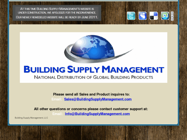 www.buildingsupplymanagement.com