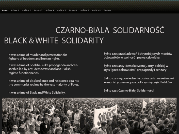 www.bwsolidarnosc.com