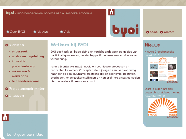 www.byoi.nl