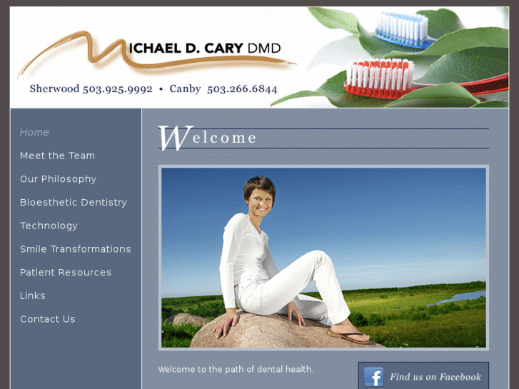 www.canbydentist.com