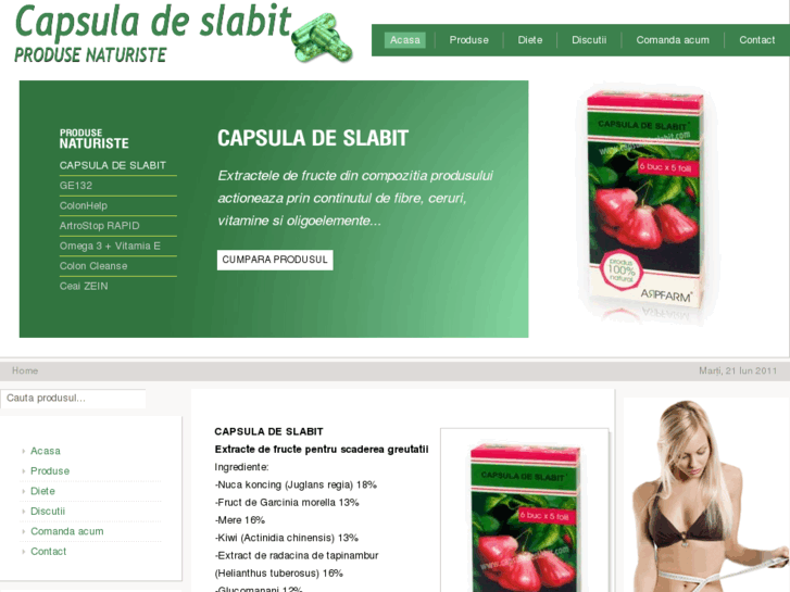 www.capsuladeslabit.com