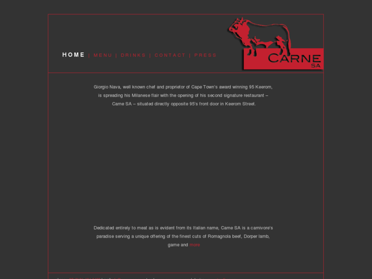 www.carne-sa.com