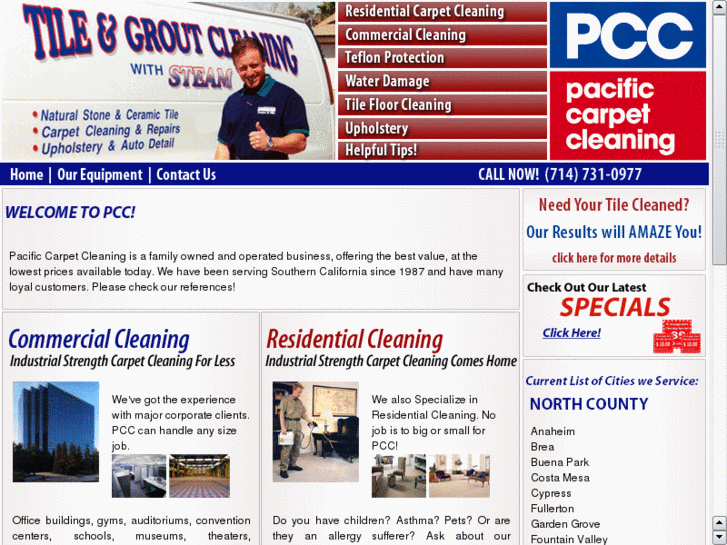 www.carpet-tile-cleaning-tustin-ca.info