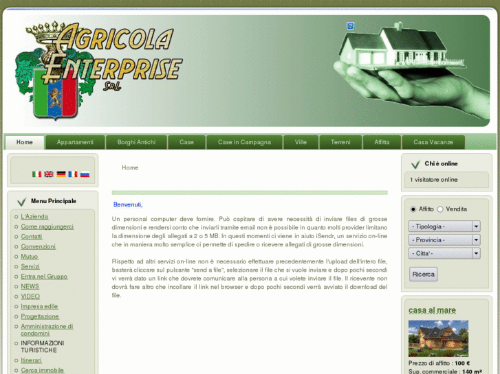 www.casemolise.com