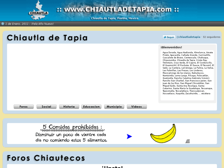 www.chiautladetapia.com