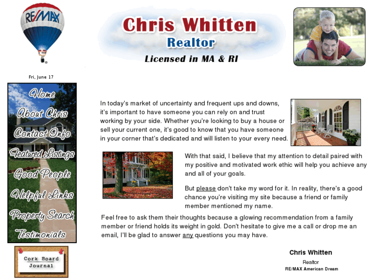 www.chris-whitten.com