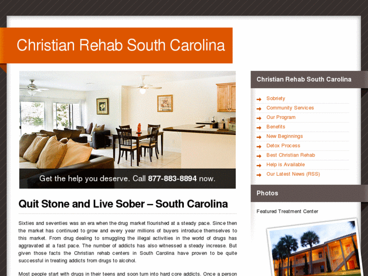 www.christianrehabsouthcarolina.com