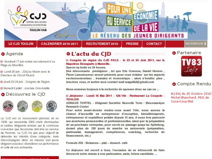 www.cjd-toulon.net