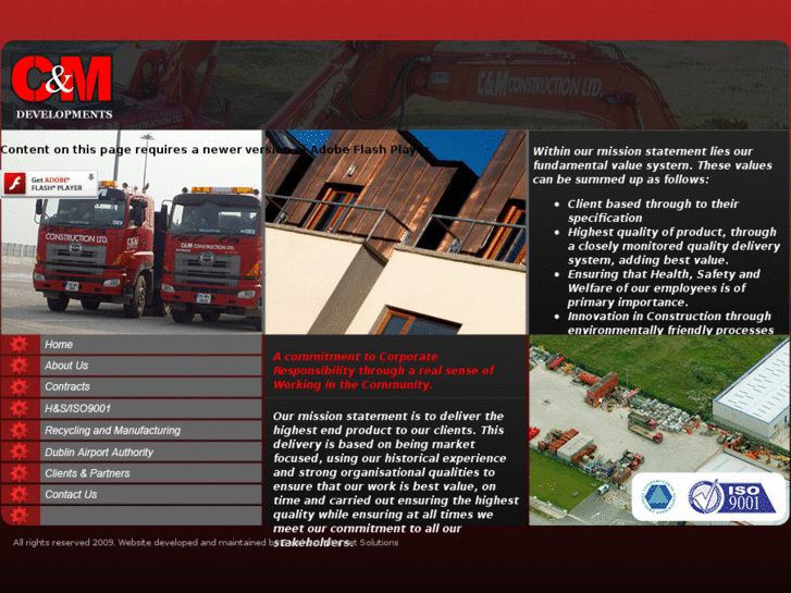 www.cmdevelopments.com