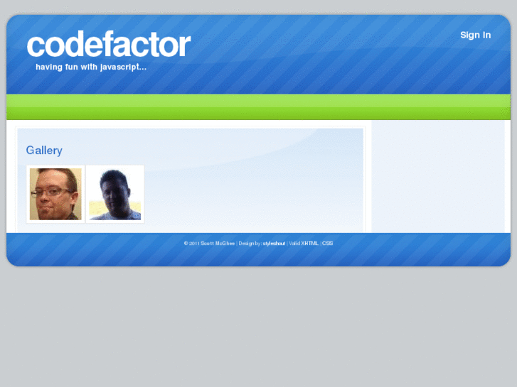 www.codefactor.net