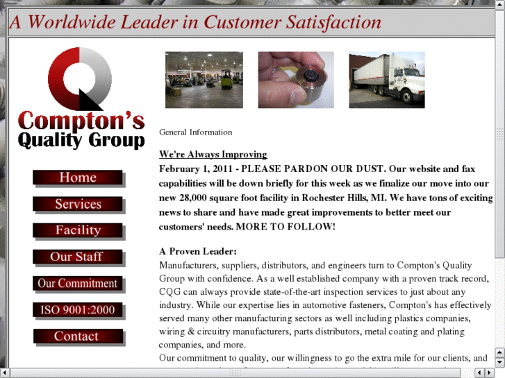 www.comptonsquality.com