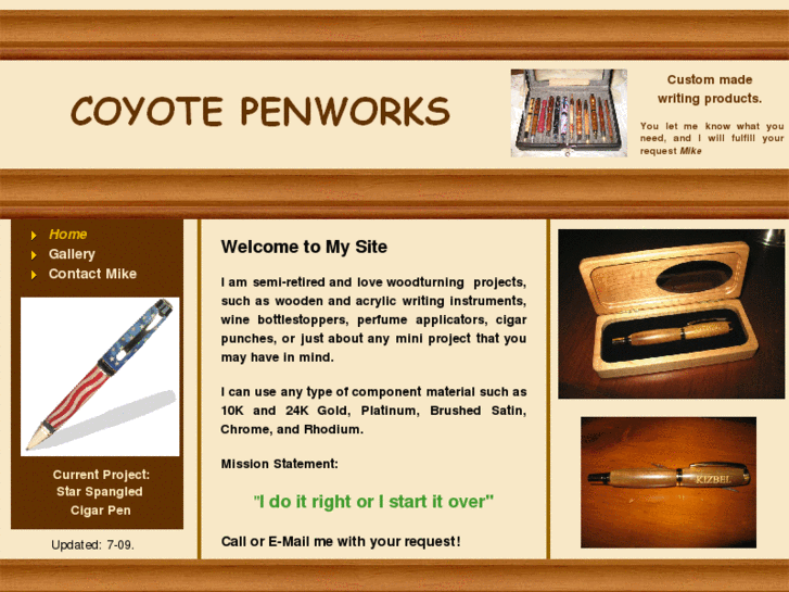 www.coyotepenworks.com