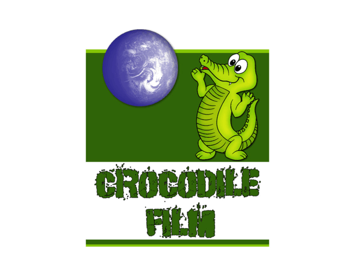 www.crocodilefilm.com