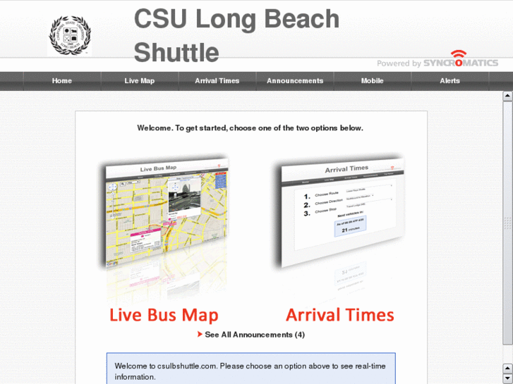 www.csulbshuttle.com