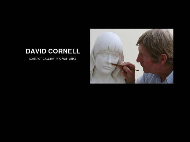 www.davidcornell.com