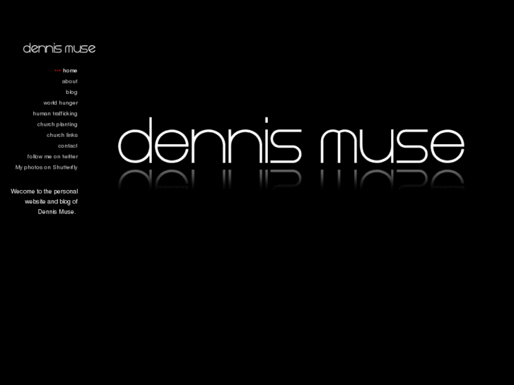 www.dennismuse.com