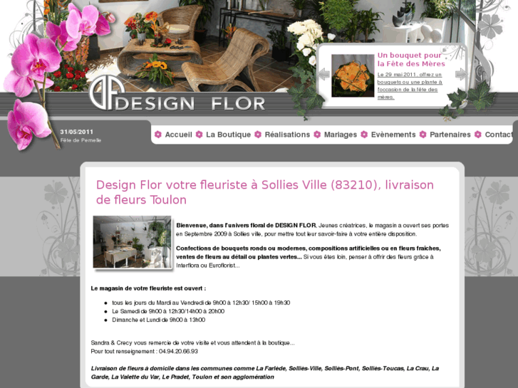 www.designflor.com