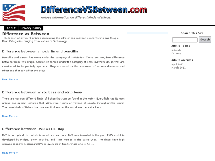 www.differencevsbetween.com