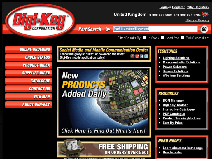 www.digikey.co.uk