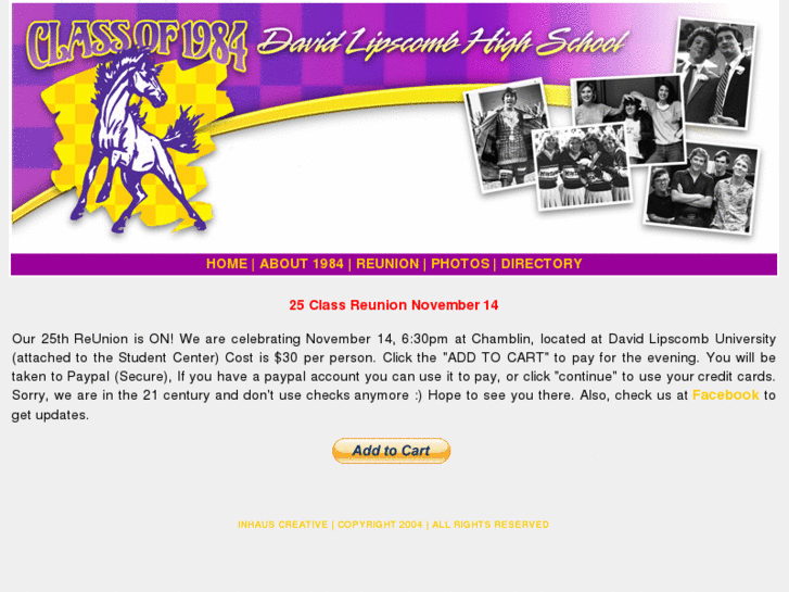 www.dlhs84.com