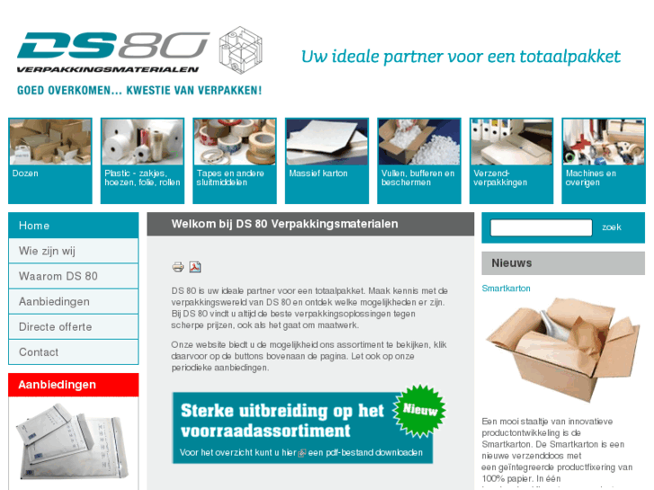 www.ds80.nl