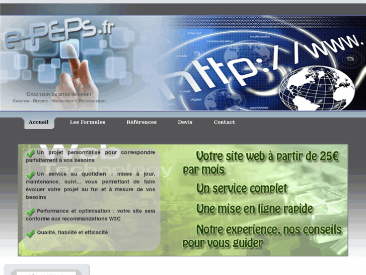 www.e-peps.fr