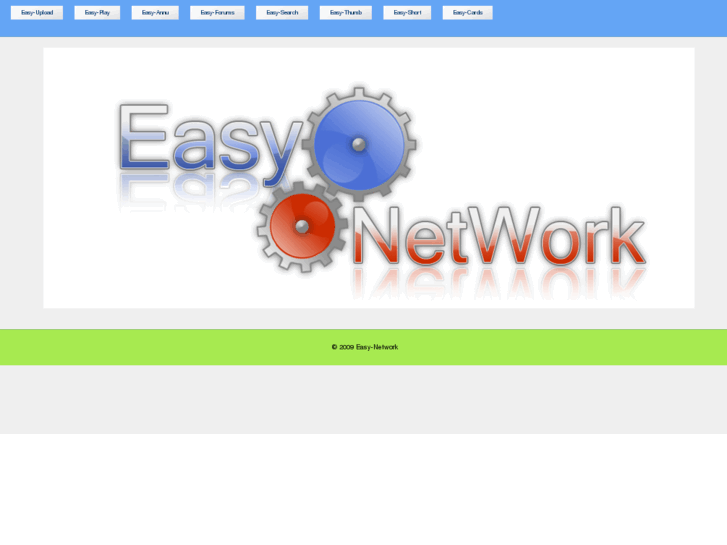 www.easy-network.fr