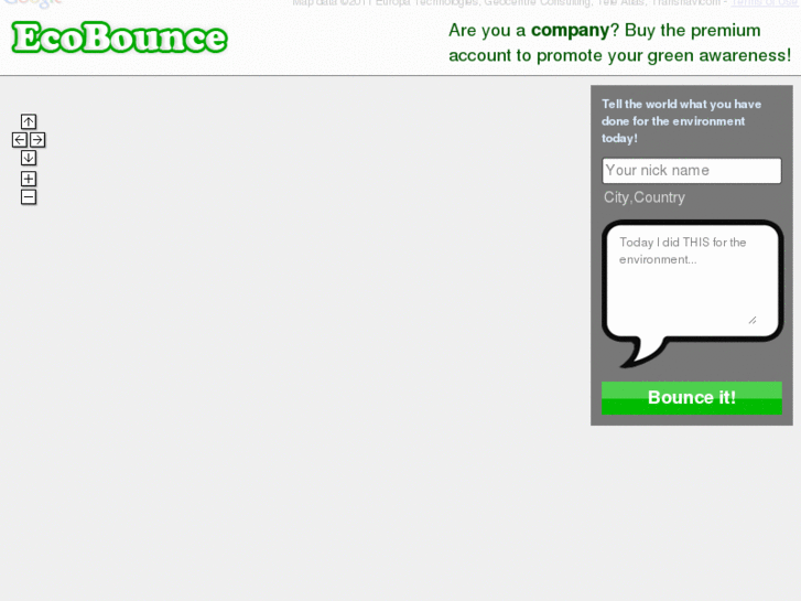 www.ecobounce.com