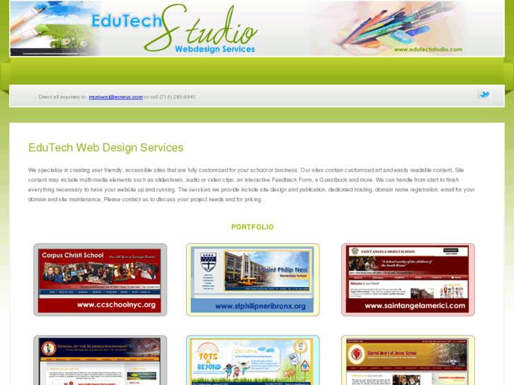 www.edutechstudio.com