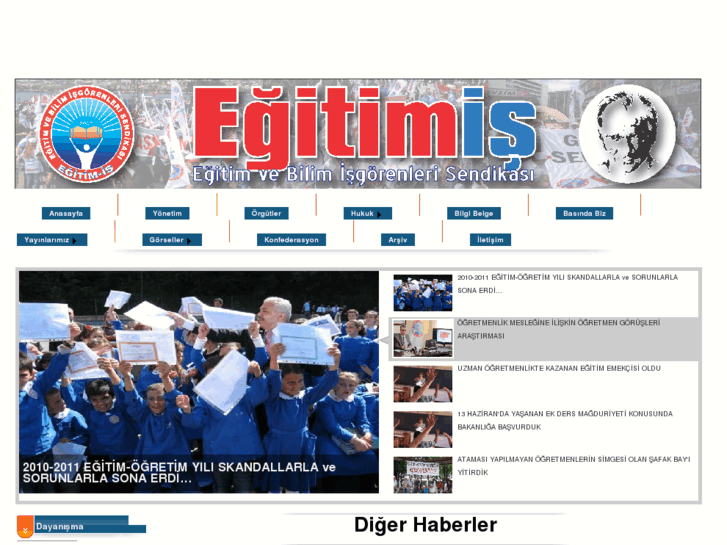 www.egitimis.org.tr