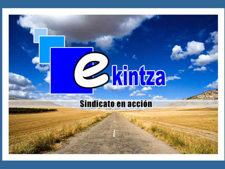 www.ekintzasindicato.com